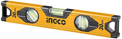 INGCO Spirit Level HSL18030 (30cm)