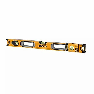 INGCO Spirit Level HSL18100 (100cm) INGCO Spirit Level HSL18100 (100cm)
