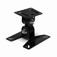 LED TV WALLMOUNT  Upto 26" inch MOVING