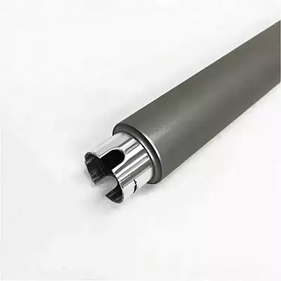 Upper Fuser Roller For Samsung ML 3470 ML 3471 ML 3472 Printer