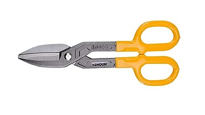 INGCO Tin Snip HTS0410 (10") INGCO Tin Snip HTS0410 (10")