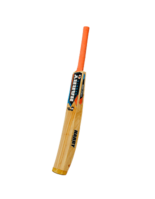 Hulk Power Player Edition Bat