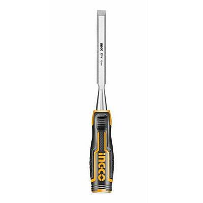 INGCO Wood Chisel HWC0812 (12mm)
