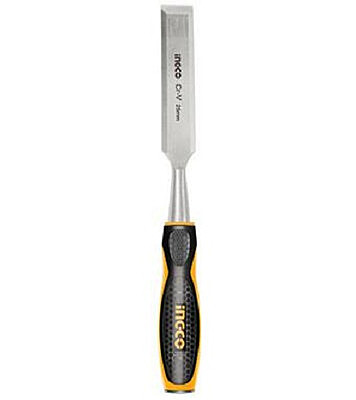 INGCO Wood Chisel HWC0819