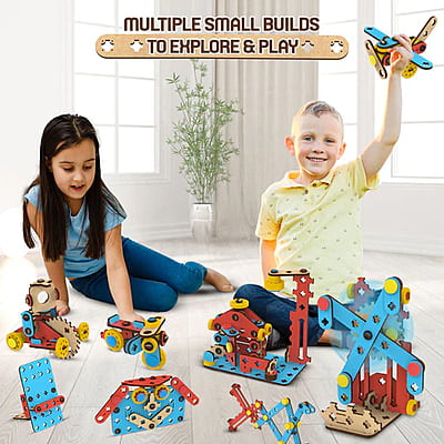 HYDRAULICS KIT-2