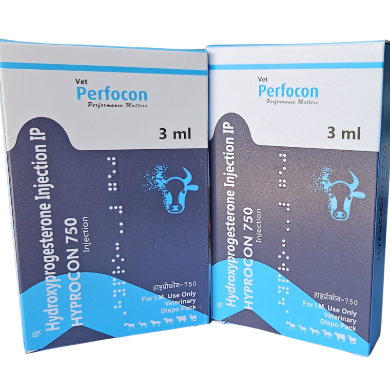 PROGESTERONE 3 ML INJ PROGESTERONE 3 ML INJ