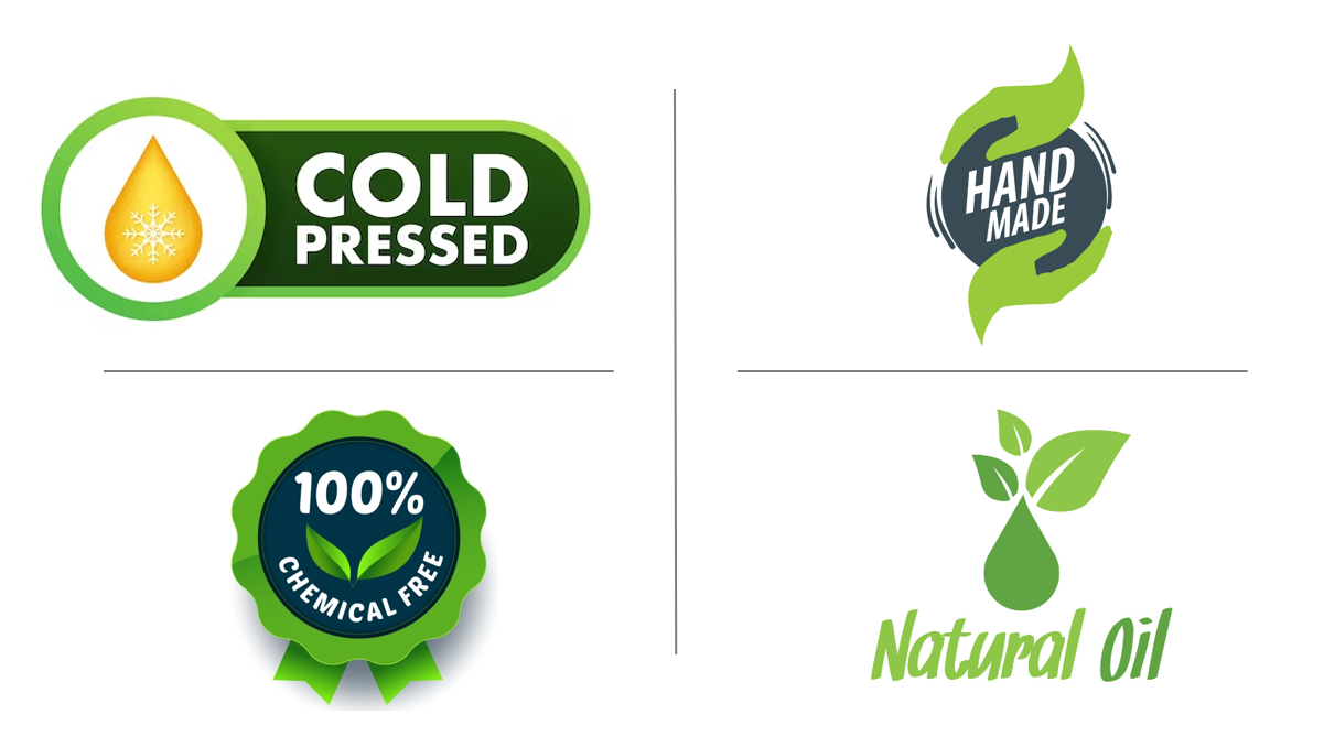 Aloe vera Jasmine Cold Processed Soap
