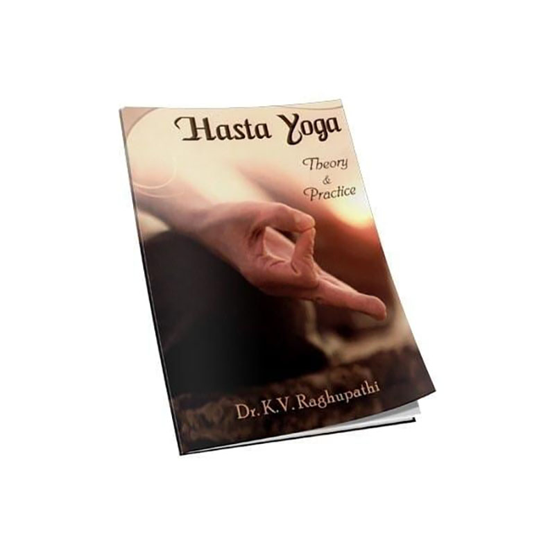 Hasth Yoga