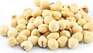 DryFruit HazelNut 500 gm DryFruit HazelNut 500 gm