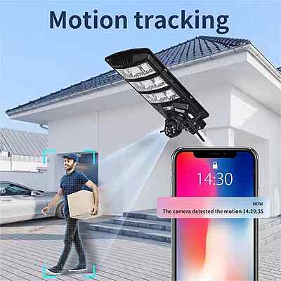 Dhanush Combo Camera +Light Dhanush Combo Camera +Light