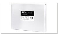 Epson Ink Black - C13T970100 Epson Ink Black - C13T970100