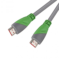 Hdmi 4K Cable - Supports 4K 60Hz, Ultra HD, 3D, 1080p, Ethernet and Audio Return (Latest Standard) HD Audio & Video 2160p Compatible for TV, Laptop, PC, Monitor and Projector Hdmi 4K Cable - Supports 4K 60Hz, Ultra HD, 3D, 1080p, Ethernet and Audio Return (Latest Standard) HD Audio & Video 2160p Compatible for TV, Laptop, PC, Monitor and Projector