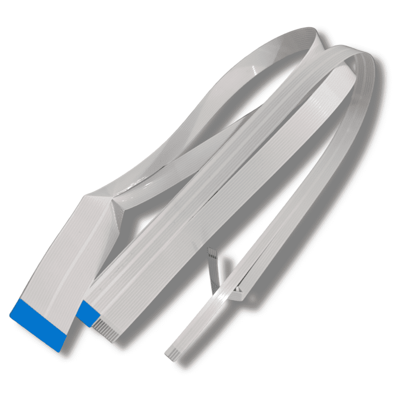 Head + Sensor Cable Without Clip for Epson L210 M100 M200 Head + Sensor Cable Without Clip for Epson L210 M100 M200