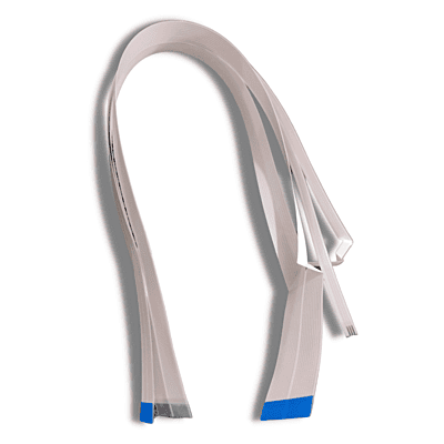 Head Cable + Sensor Cable (Folded) Set Import Quality For Epson L3110 Printer Head Cable + Sensor Cable (Folded) Set Import Quality For Epson L3110 Printer