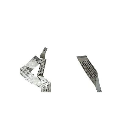 Head Cable Set For Canon G2000 G2010 G3000 Printer Head Cable Set For Canon G2000 G2010 G3000 Printer