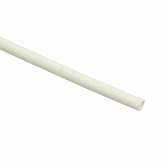 Heat Shrink Sleeve Tube 2mm , Repair Mobile Phone Charger Cables, Head Set Wires, Electrical Cables Meter (Black) Heat Shrink Sleeve Tube 2mm , Repair Mobile Phone Charger Cables, Head Set Wires, Electrical Cables Meter (Black)