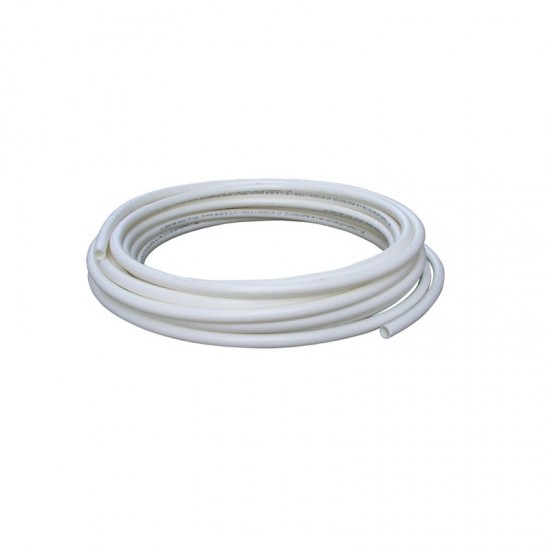 Heat Shrink Sleeve Tube 2mm , Repair Mobile Phone Charger Cables, Head Set Wires, Electrical Cables Meter (Black) Heat Shrink Sleeve Tube 2mm , Repair Mobile Phone Charger Cables, Head Set Wires, Electrical Cables Meter (Black)
