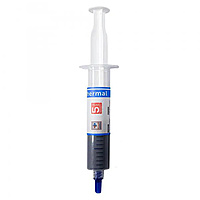 Heat Sink Paste Injection (Pack Of 50Pcs) Heat Sink Paste Injection (Pack Of 50Pcs)