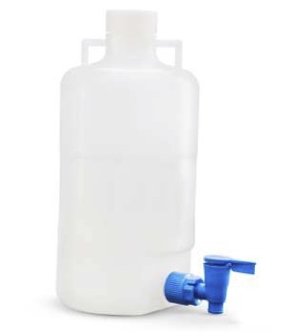 Heavy Duty Aspirators LIHDA05 5 Lts. Heavy Duty Aspirators LIHDA05 5 Lts.