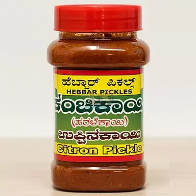 Kanchikayi