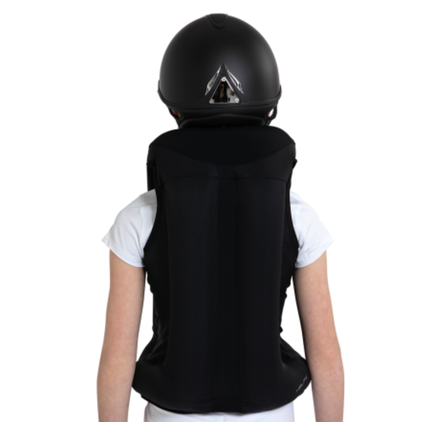 Helite Zip 'In 2 AirBag Child