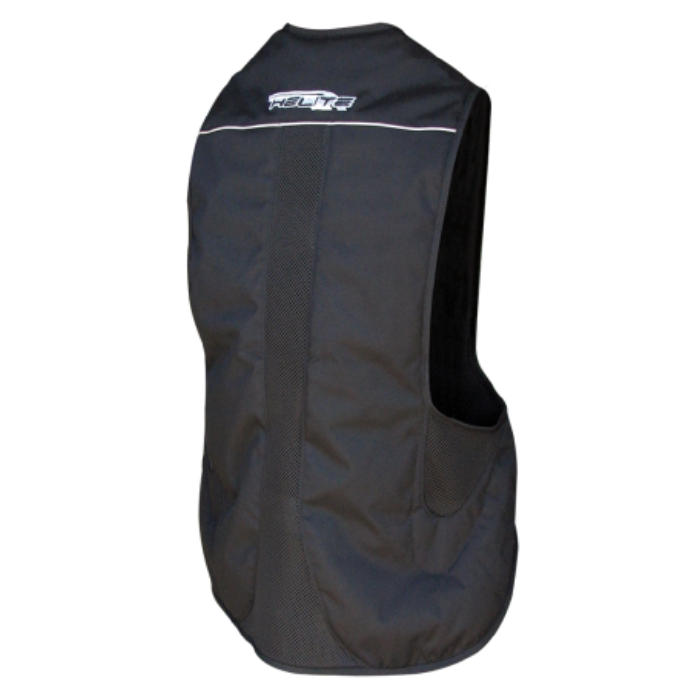 Helite AirJacket AirBag Adult
