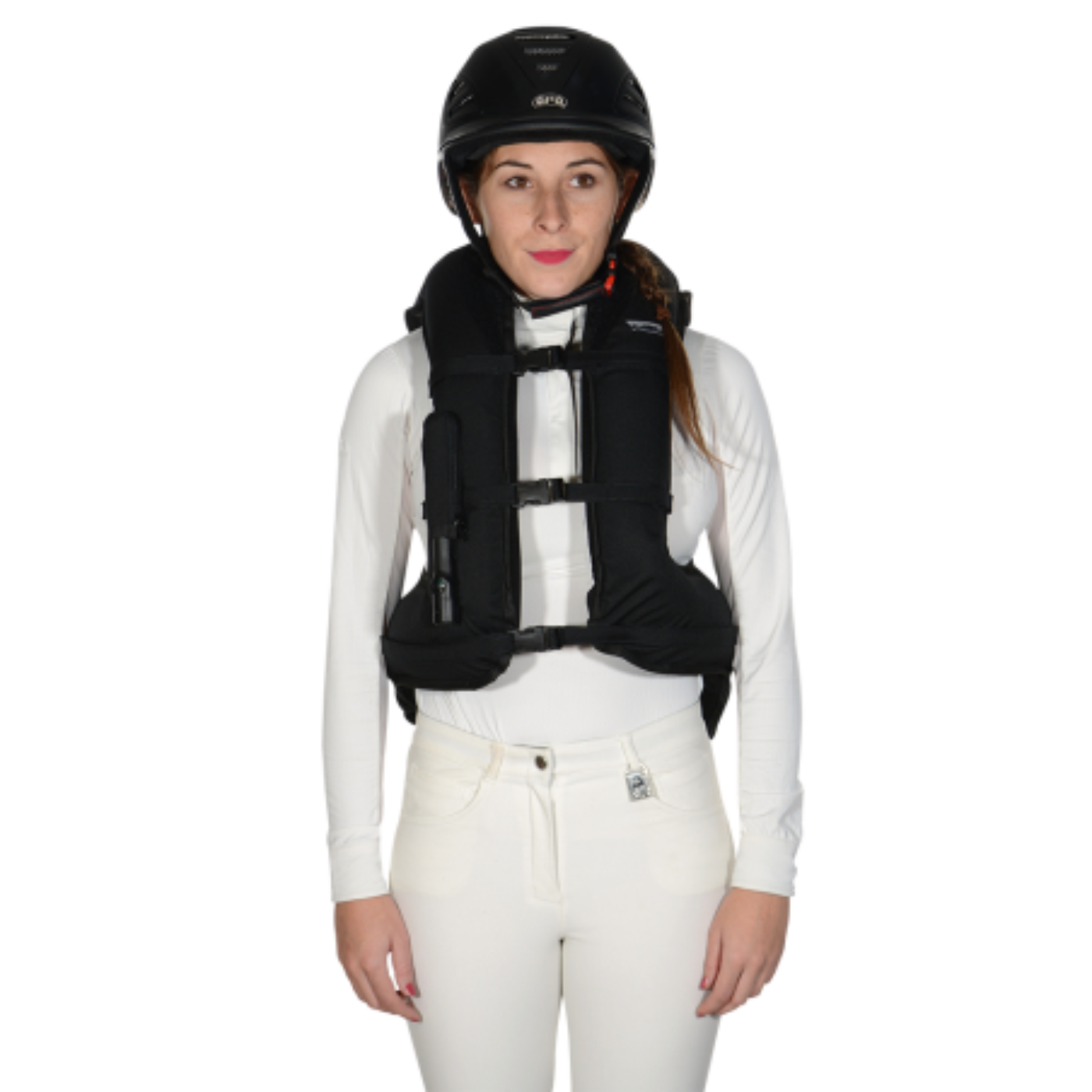 Helite AirJacket AirBag Adult