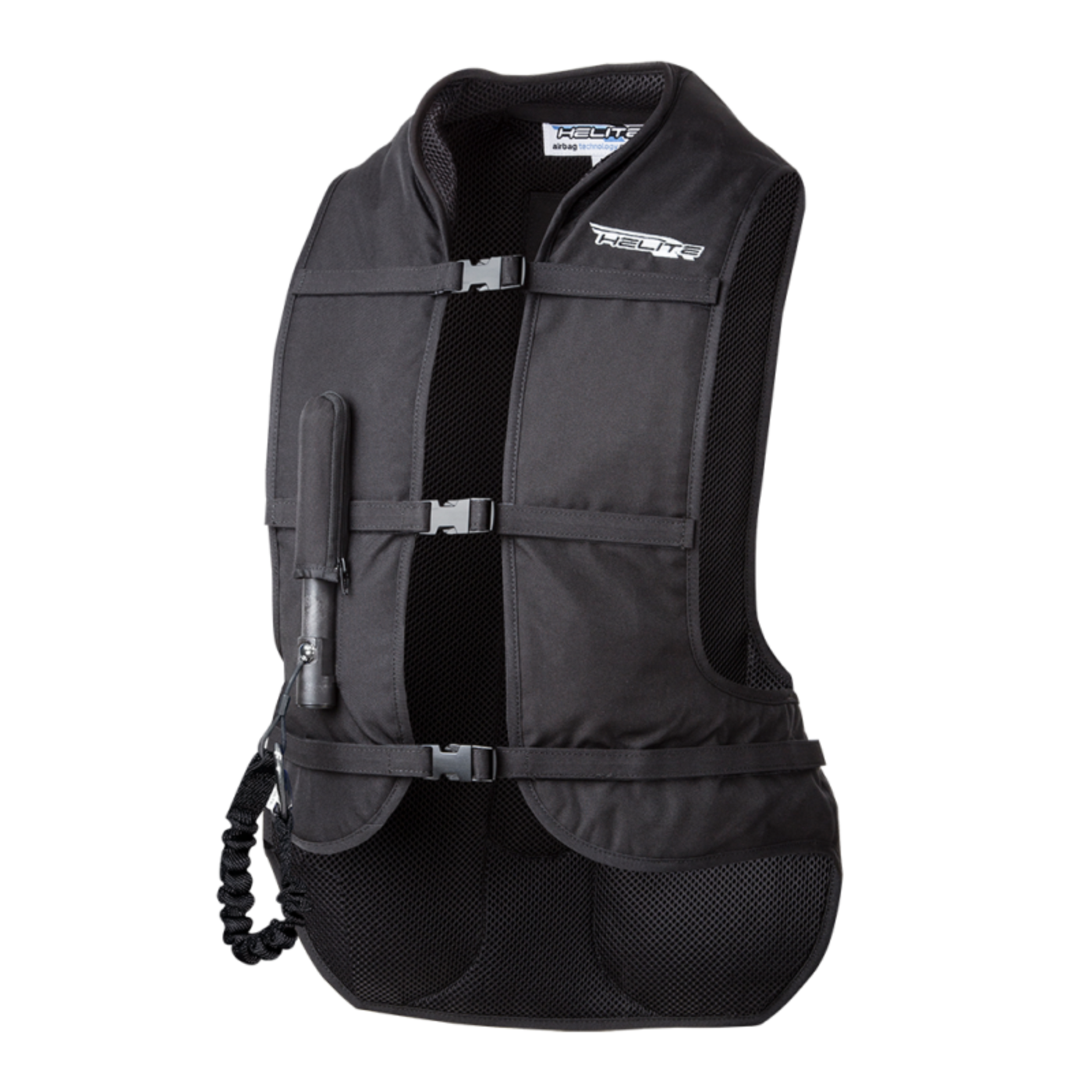 Helite AirJacket AirBag Adult