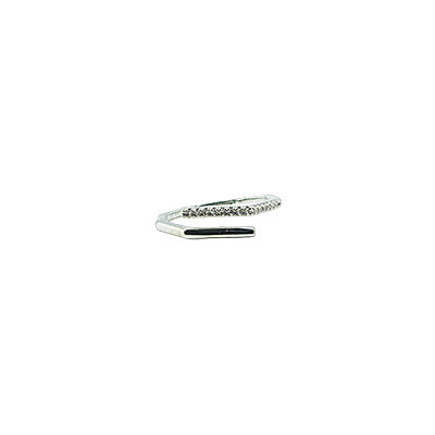 Fancy Finger Ring - Hexagon Fancy Finger Ring - Hexagon