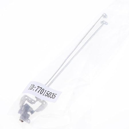 Laptop Hinges for Acer Aspire 1430 1430Z 1830 1830T 1830Tz