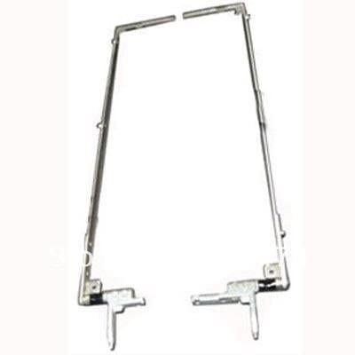 Laptop Hinge for Dell Inspiron 500m Left and Right Replacement