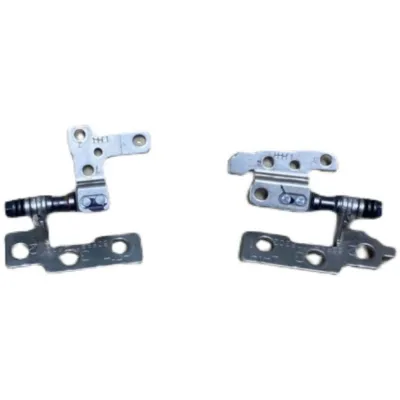 Laptop Hinges For HP EliteBook 820-G1, 820-G2