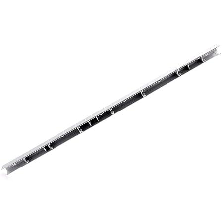 Laptop Hinges cover for Lenovo IdeaPad 320-15 320-15ISK 320-15IKB 320-15IAP 320-15ABR 320-15AST 320C-15 330-15 520-15 Black Laptop Hinges cover for Lenovo IdeaPad 320-15 320-15ISK 320-15IKB 320-15IAP 320-15ABR 320-15AST 320C-15 330-15 520-15 Black