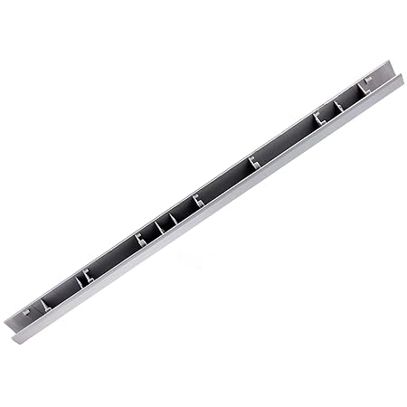 Laptop Hinges cover for Lenovo IdeaPad 320-15 320-15ISK 320-15IKB 320-15IAP 320-15ABR 320-15AST 320C-15 330-15 520-15 Black Laptop Hinges cover for Lenovo IdeaPad 320-15 320-15ISK 320-15IKB 320-15IAP 320-15ABR 320-15AST 320C-15 330-15 520-15 Black