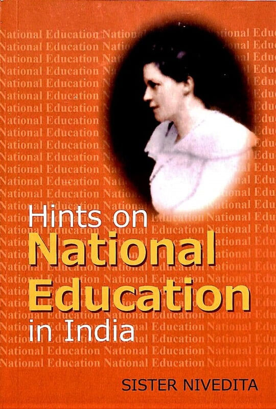 Hints on National Education in India