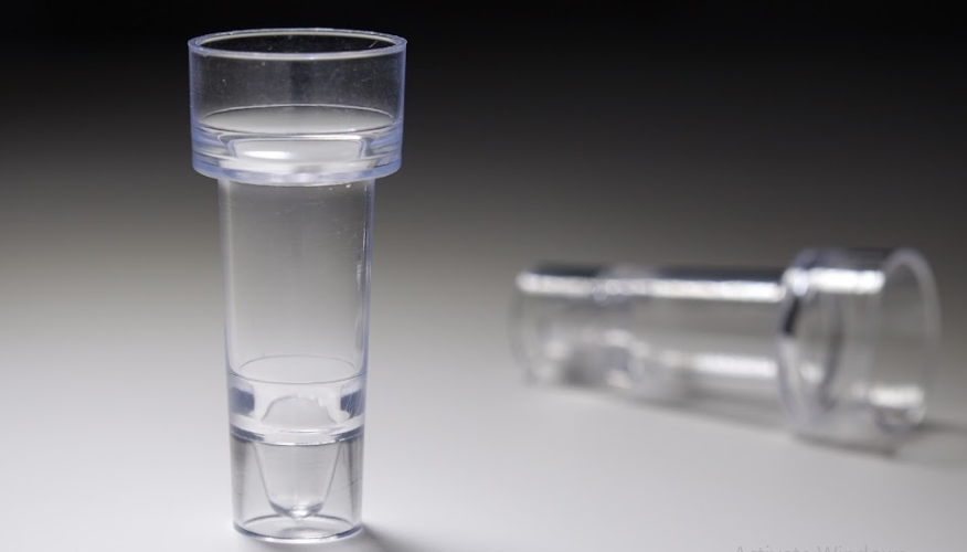 Hitachi Cups Hitachi Cups