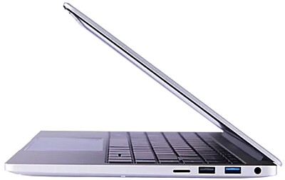 Holoware i3 Laptop