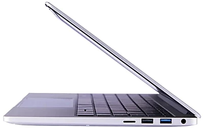 Holoware i5 Laptop