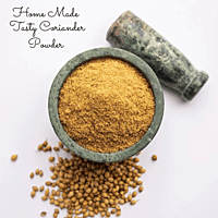 Traditional Delight Combo – Ghee, Gingelly Oil & Homemade Delicacies Traditional Delight Combo – Ghee, Gingelly Oil & Homemade Delicacies