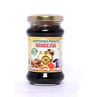 Natural Honey Fig 200 g Natural Honey Fig 200 g