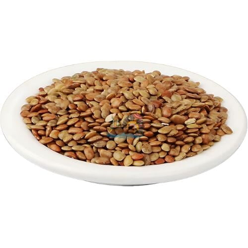 Horse Gram | Huruli Kalu- 500g Horse Gram | Huruli Kalu- 500g