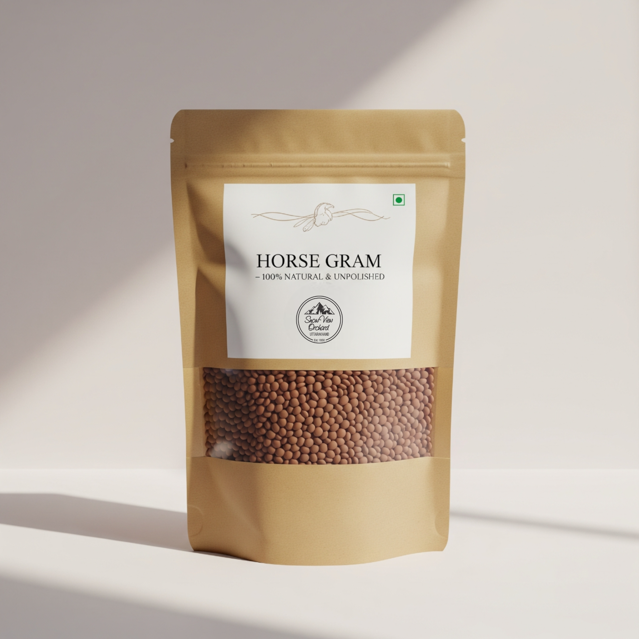 Horse Gram Horse Gram