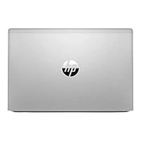 HP Refurb Laptop, 348 G7 Notebook PC, Intel I7-10510U, 16gb RAM, 512gb M.2, 14" FHD Display, Silver HP Refurb Laptop, 348 G7 Notebook PC, Intel I7-10510U, 16gb RAM, 512gb M.2, 14" FHD Display, Silver