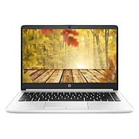 HP Refurb Laptop, 348 G7 Notebook PC, Intel I7-10510U, 16gb RAM, 512gb M.2, 14" FHD Display, Silver HP Refurb Laptop, 348 G7 Notebook PC, Intel I7-10510U, 16gb RAM, 512gb M.2, 14" FHD Display, Silver