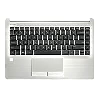 HP Refurb Laptop, 348 G7 Notebook PC, Intel I7-10510U, 16gb RAM, 512gb M.2, 14" FHD Display, Silver HP Refurb Laptop, 348 G7 Notebook PC, Intel I7-10510U, 16gb RAM, 512gb M.2, 14" FHD Display, Silver