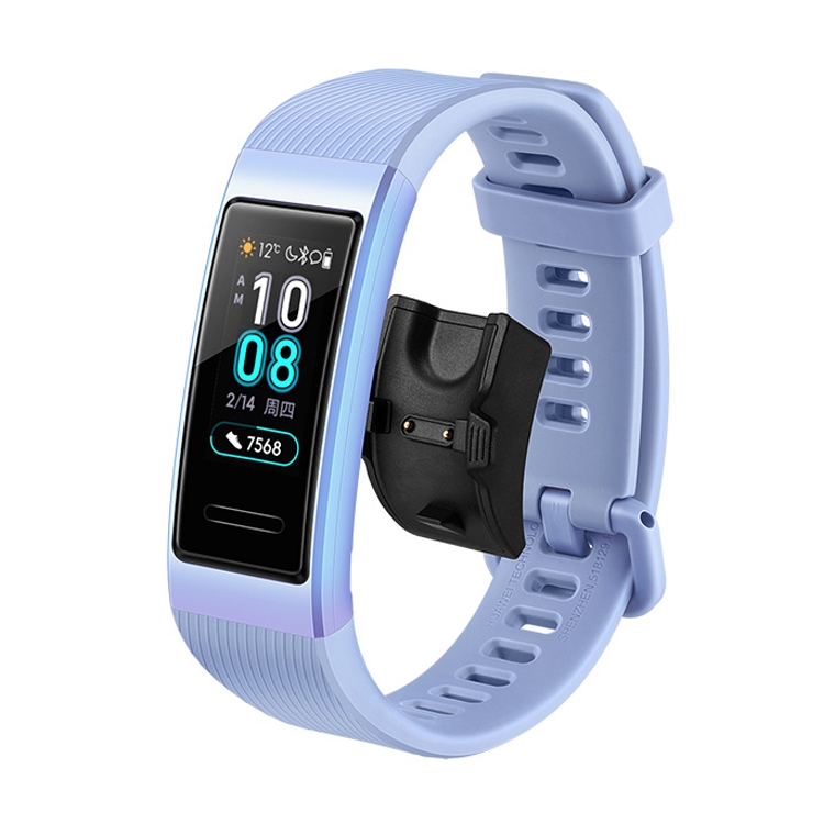 Huawei Band Charging Dock – Compact USB Charger Base with Micro-B Interface, 5V/1A Output, Overcharge Protection for Honor Band 5, 4, 3, Band 2 Pro,Huawei Band 3 Pro – Black Huawei Band Charging Dock – Compact USB Charger Base with Micro-B Interface, 5V/1A Output, Overcharge Protection for Honor Band 5, 4, 3, Band 2 Pro,Huawei Band 3 Pro – Black