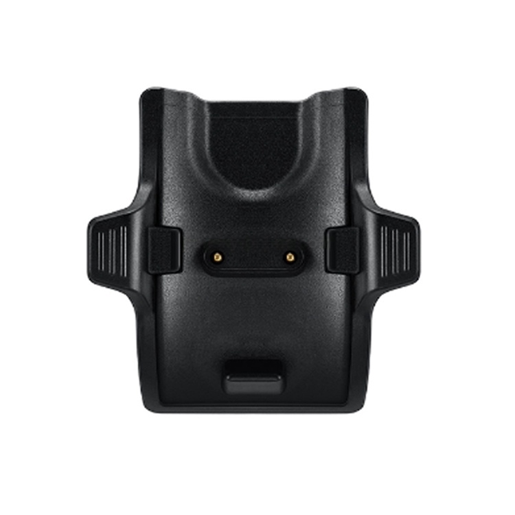 Huawei Band Charging Dock – Compact USB Charger Base with Micro-B Interface, 5V/1A Output, Overcharge Protection for Honor Band 5, 4, 3, Band 2 Pro,Huawei Band 3 Pro – Black Huawei Band Charging Dock – Compact USB Charger Base with Micro-B Interface, 5V/1A Output, Overcharge Protection for Honor Band 5, 4, 3, Band 2 Pro,Huawei Band 3 Pro – Black