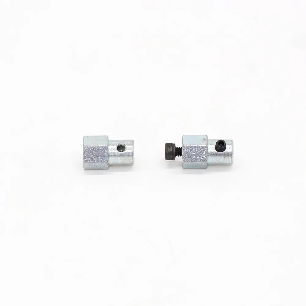 Generic Hub 4pcs for 1/10 Buggy Wheel Generic Hub 4pcs for 1/10 Buggy Wheel