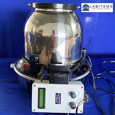Humidifier with Humidity Controller Unit Humidifier with Humidity Controller Unit