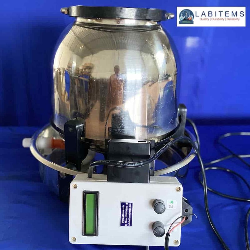 Humidifier with Humidity Controller Unit Humidifier with Humidity Controller Unit